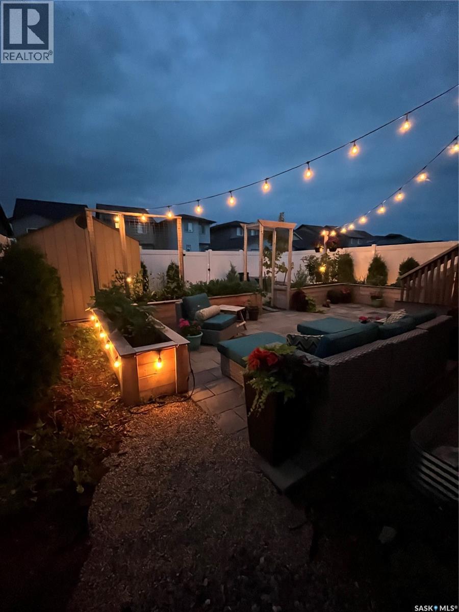 578 McFaull CRESCENT - Image 42