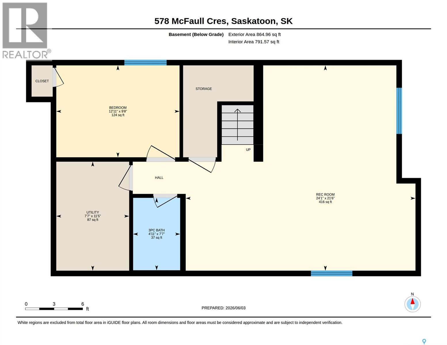 578 McFaull CRESCENT - Image 45