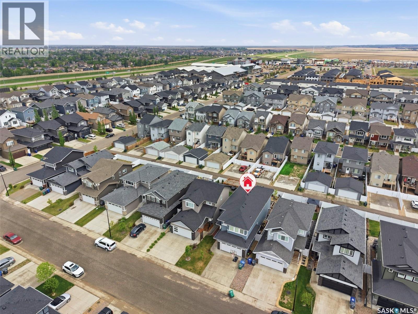 578 McFaull CRESCENT - 51