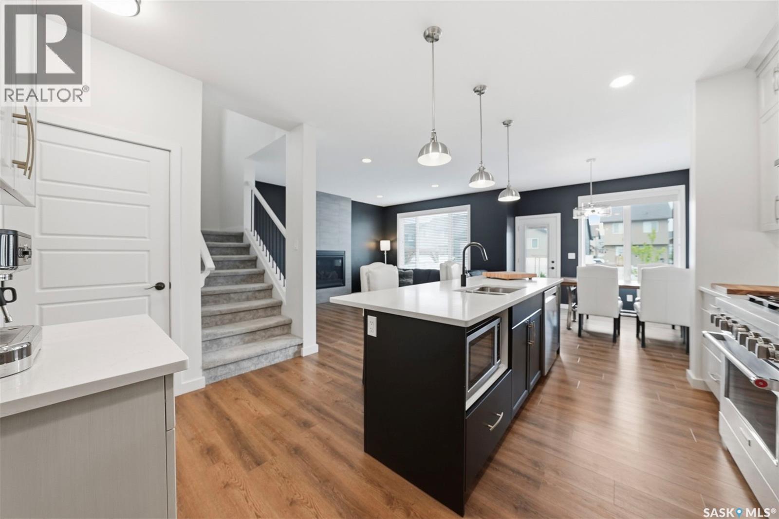 578 McFaull CRESCENT - 6