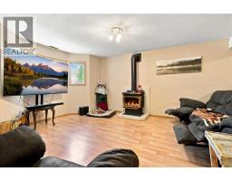9701 98 Avenue, Sexsmith, AB T0H3C0 Photo 12