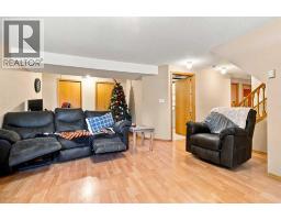 9701 98 Avenue, Sexsmith, AB T0H3C0 Photo 13