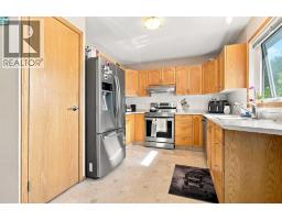 9701 98 Avenue, Sexsmith, AB T0H3C0 Photo 7