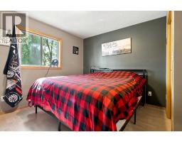 9701 98 Avenue, Sexsmith, AB T0H3C0 Photo 9