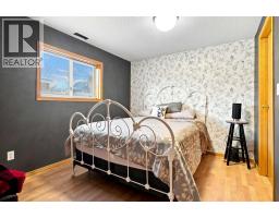 9701 98 Avenue, Sexsmith, AB T0H3C0 Photo 10