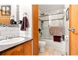 9701 98 Avenue, Sexsmith, AB T0H3C0 Photo 11