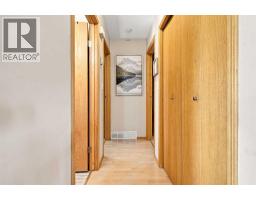 9701 98 Avenue, Sexsmith, AB T0H3C0 Photo 8