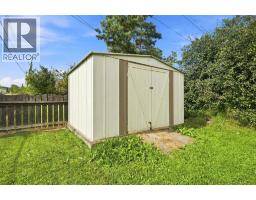 9701 98 Avenue, Sexsmith, AB T0H3C0 Photo 25
