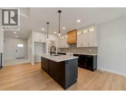 1027 Canyon Boulevard W - photo 10