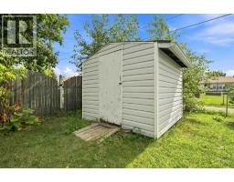 9701 98 Avenue, Sexsmith, AB T0H3C0 Photo 26