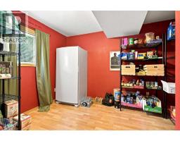 9701 98 Avenue, Sexsmith, AB T0H3C0 Photo 15