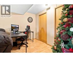 9701 98 Avenue, Sexsmith, AB T0H3C0 Photo 14