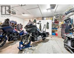 9701 98 Avenue, Sexsmith, AB T0H3C0 Photo 19