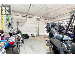 9701 98 Avenue, Sexsmith, AB T0H3C0 Photo 20