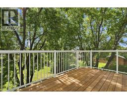 9701 98 Avenue, Sexsmith, AB T0H3C0 Photo 21