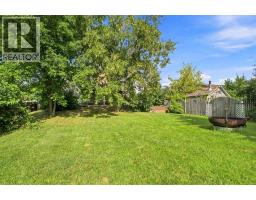 9701 98 Avenue, Sexsmith, AB T0H3C0 Photo 23