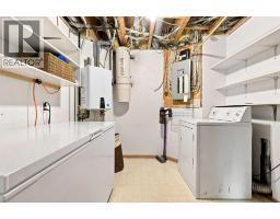 9701 98 Avenue, Sexsmith, AB T0H3C0 Photo 18
