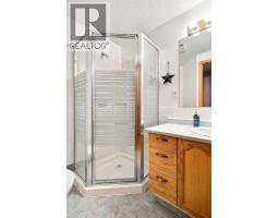 9701 98 Avenue, Sexsmith, AB T0H3C0 Photo 17
