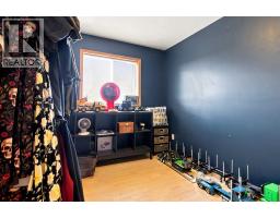 9701 98 Avenue, Sexsmith, AB T0H3C0 Photo 16