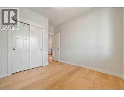 1027 Canyon Boulevard W - photo 18