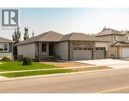 1027 Canyon Boulevard W - photo 2