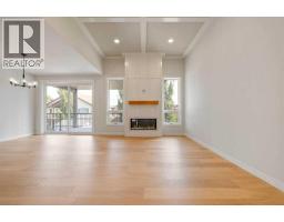 1027 Canyon Boulevard W - photo 15