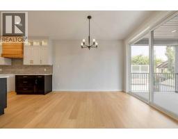 1027 Canyon Boulevard W - photo 13