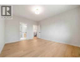 1027 Canyon Boulevard W - photo 20