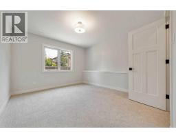 1027 Canyon Boulevard W - photo 32