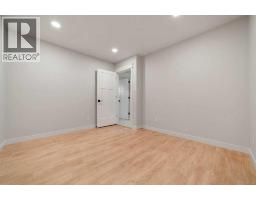 1027 Canyon Boulevard W - photo 31