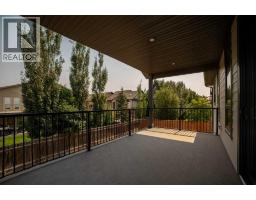 1027 Canyon Boulevard W - photo 36