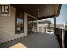 1027 Canyon Boulevard W - photo 37