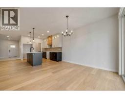 1027 Canyon Boulevard W - photo 12