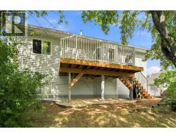 9701 98 Avenue, Sexsmith, AB T0H3C0 Photo 22