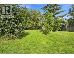9701 98 Avenue, Sexsmith, AB T0H3C0 Photo 24