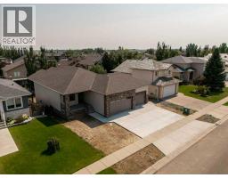 1027 Canyon Boulevard W - photo 1