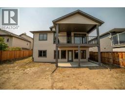 1027 Canyon Boulevard W - photo 4