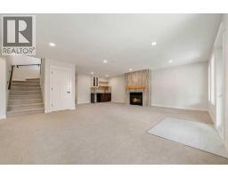 1027 Canyon Boulevard W - photo 27