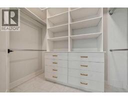 1027 Canyon Boulevard W - photo 24