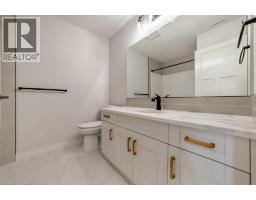 1027 Canyon Boulevard W - photo 33