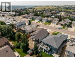 1027 Canyon Boulevard W - photo 40