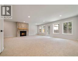 1027 Canyon Boulevard W - photo 28