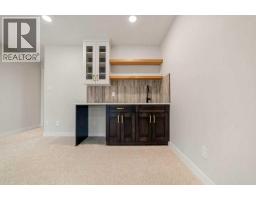 1027 Canyon Boulevard W - photo 29