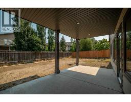1027 Canyon Boulevard W - photo 38