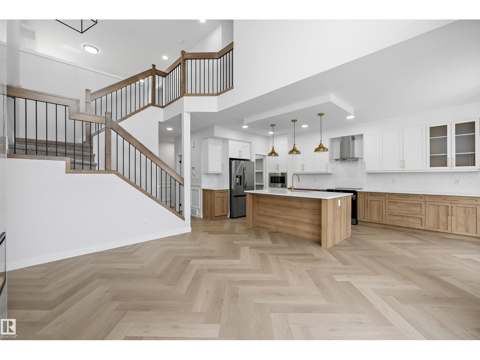 [private address] - Image 15