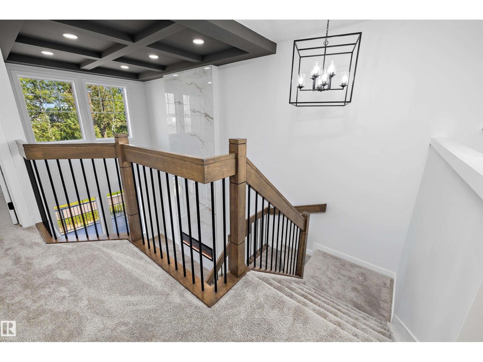 [private address] - Image 17