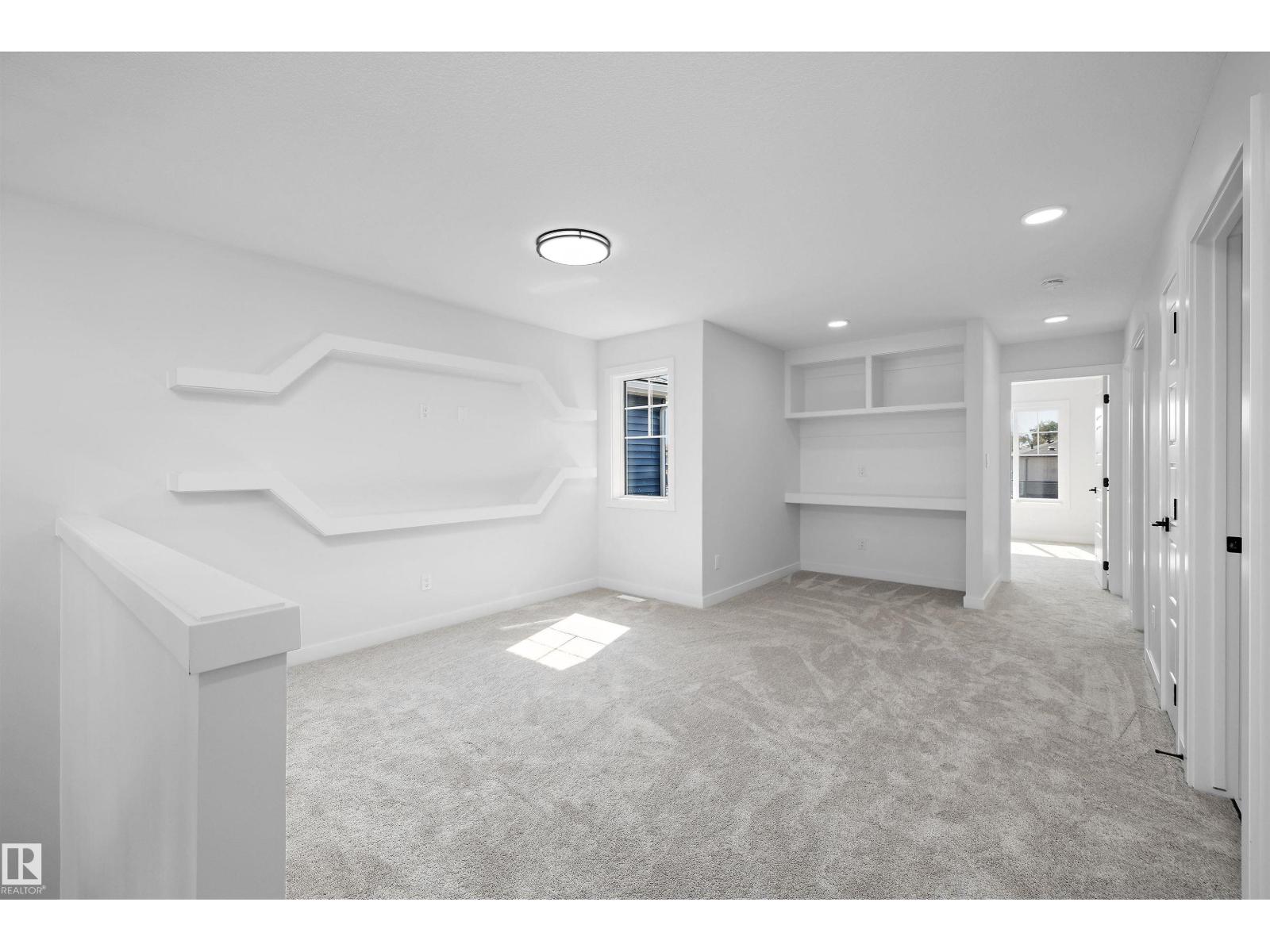 975 Elderberry LD NW - 19