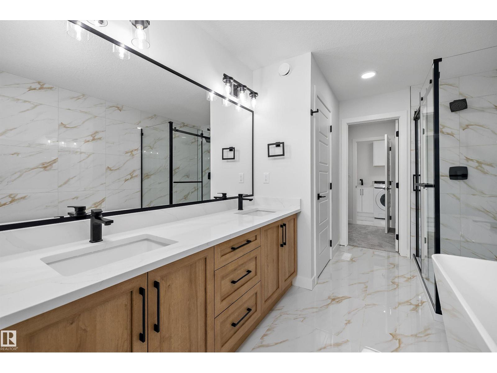 975 Elderberry LD NW - 27