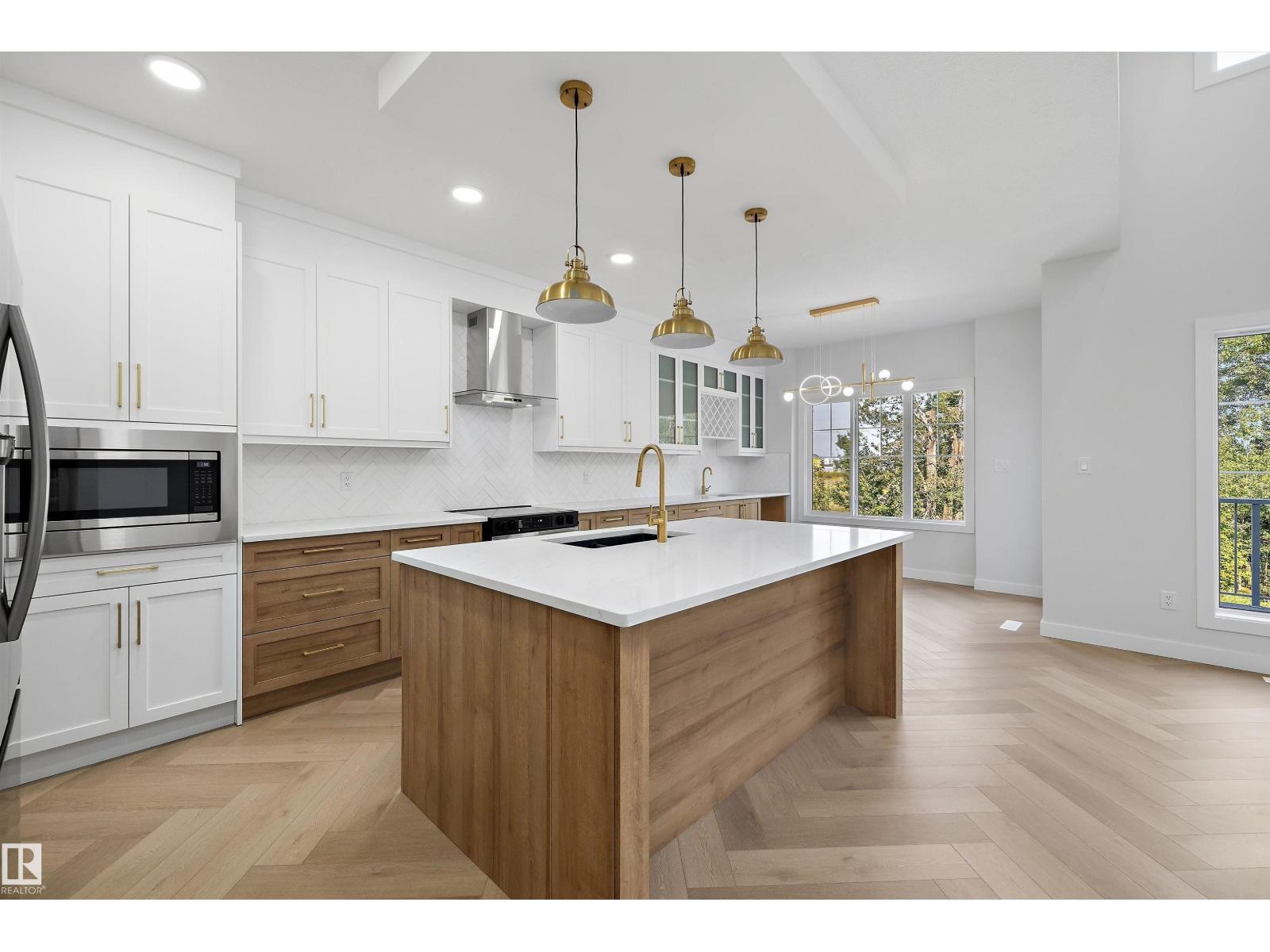 975 Elderberry LD NW - 3