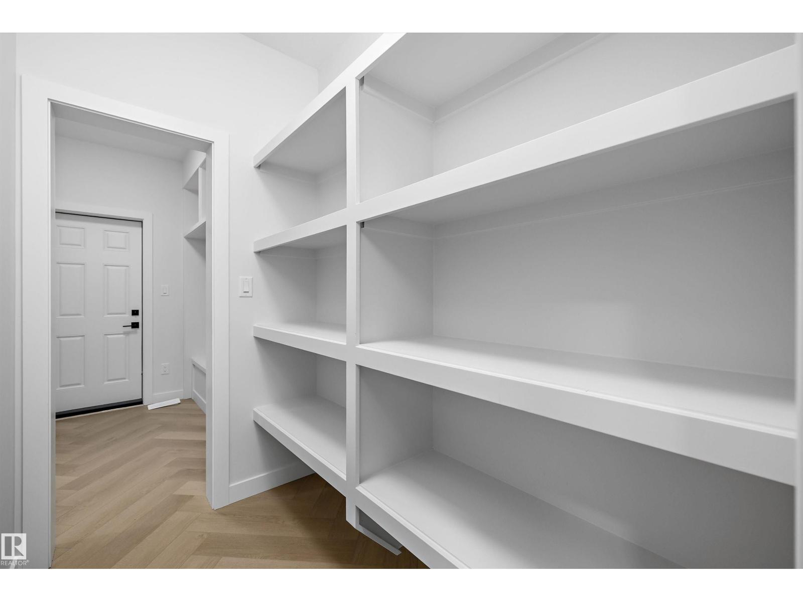 [private address] - Image 36